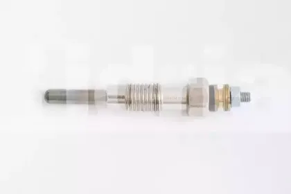 H1 568 HIDRIA Свеча накаливания